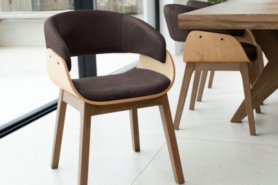 brown-dining-chair